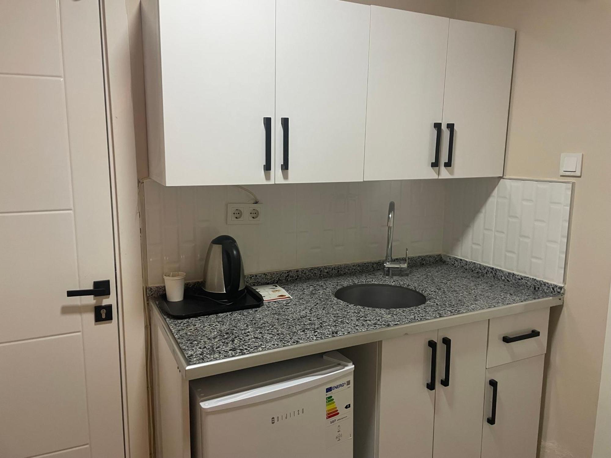Avio Hotel Diyarbakir Bagian luar foto